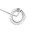 Kitchen Tools Coffee Electric Milk frother foamer Drink Whisk Mixer Eggs Beater Mini Handle Stirrer